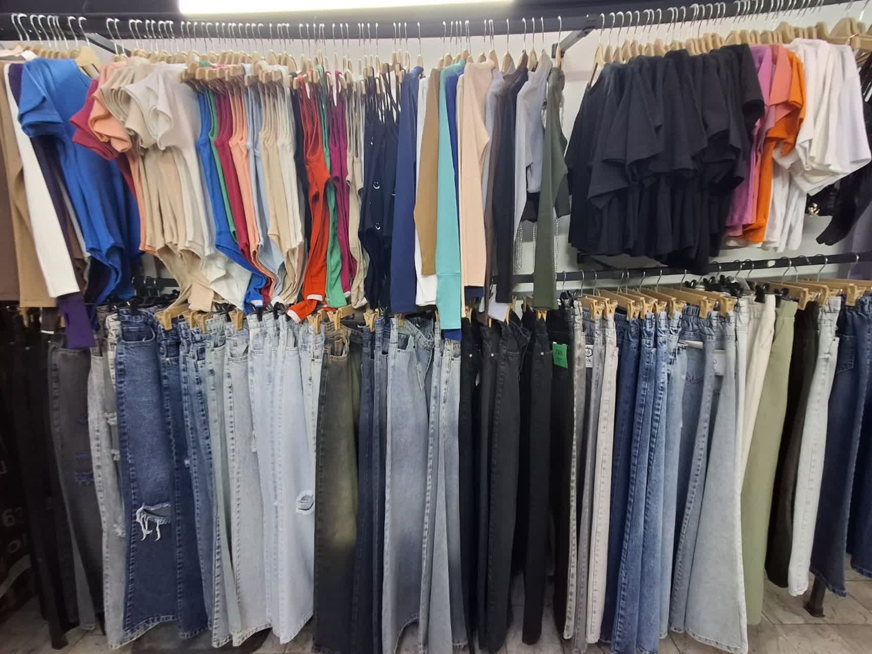 photo19430663188
