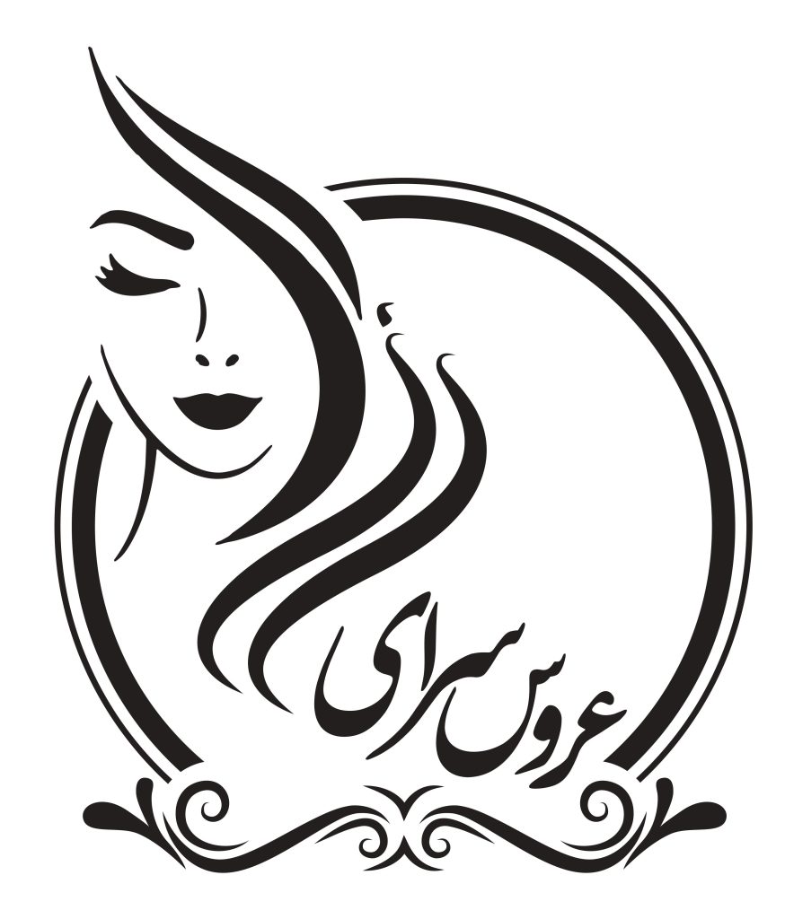 Roza 874x1024
