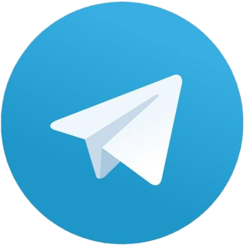 Telegram logo prev ui 1
