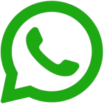  واتساپ png prev ui 150x150