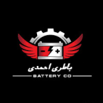 1691685081 1D9v 150x150