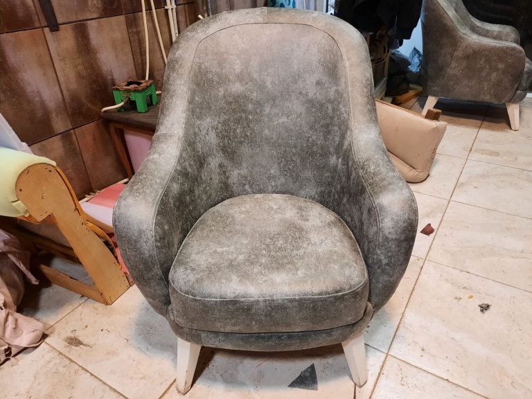 -2147483648_-210249