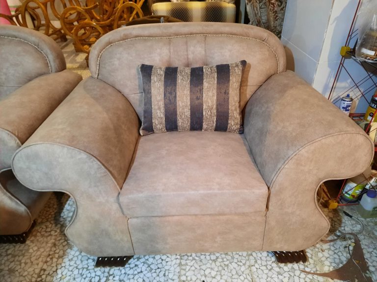 -2147483648_-210365