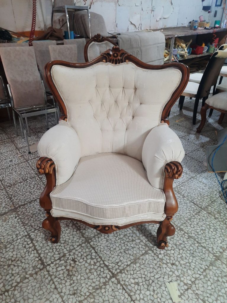 -2147483648_-210485