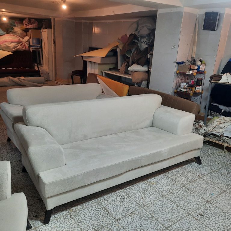 -2147483648_-210501