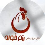 45466269149179Ai 150x150