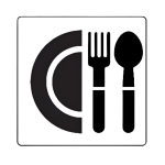 62810710406110Ai 150x150