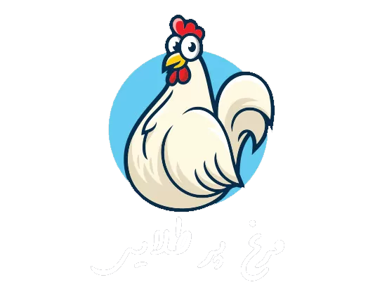 Chicken Logo  Vector EPS  Thmb  2 1