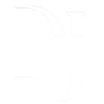 DJ 150x150