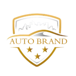 DeWatermark ai 1752577107064 removebg preview 150x150