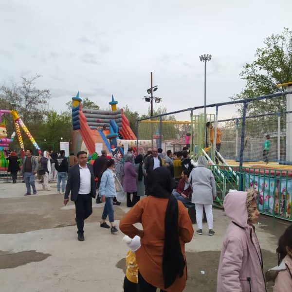 IMG 20240425 WA0070 600x600