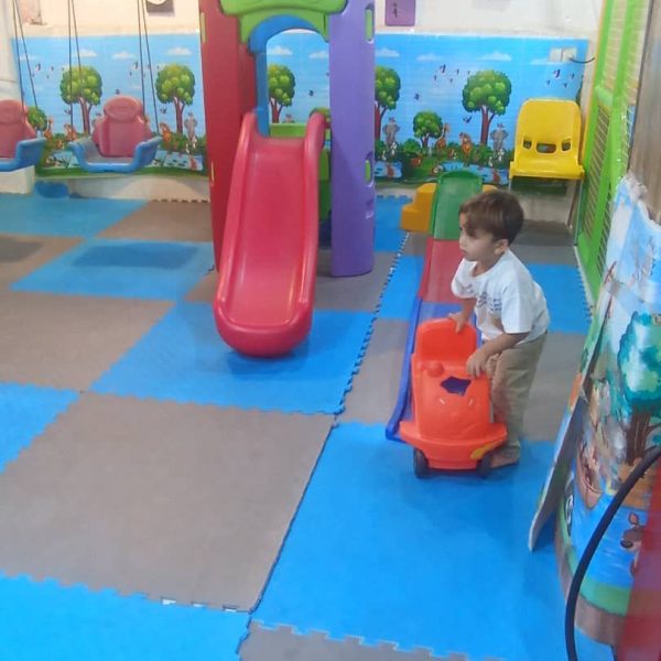 IMG 20250702 WA0049 600x600