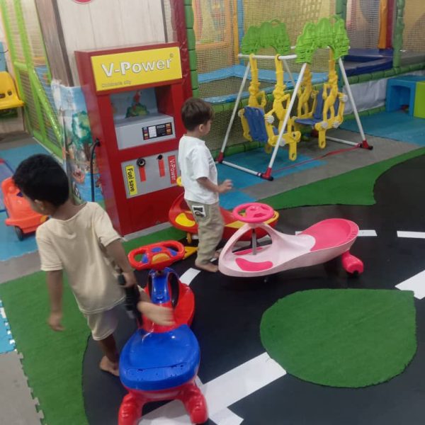 IMG 20250702 WA0050 600x600