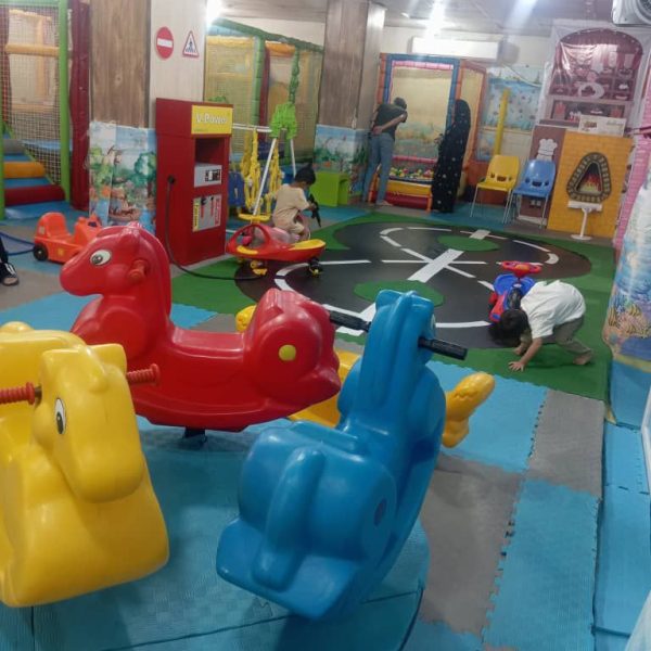 IMG 20250702 WA0052 600x600