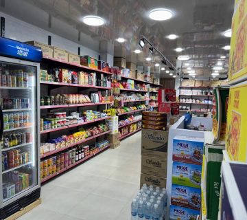 IMG-20250705-WA0000