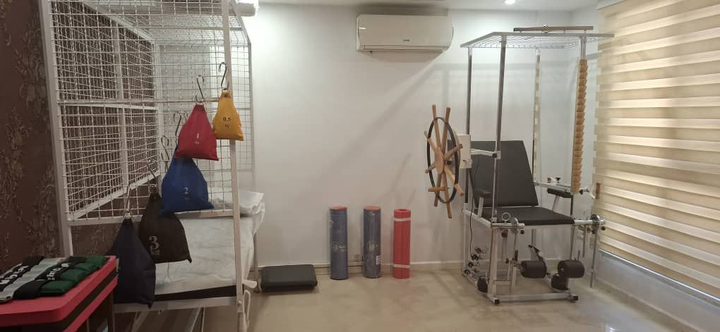 IMG-20250721-WA0012