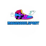 IMG 20250722 WA0008 150x150