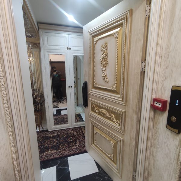 IMG 20240720 195215 1 600x600