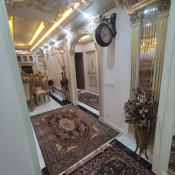 IMG 20240720 195224 600x600