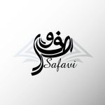 IMG 20241201 225906 042 150x150
