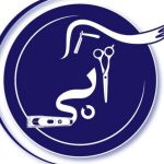 IMG 20250301 072457 986 150x150