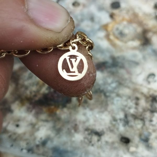 IMG 20250403 174016 600x600