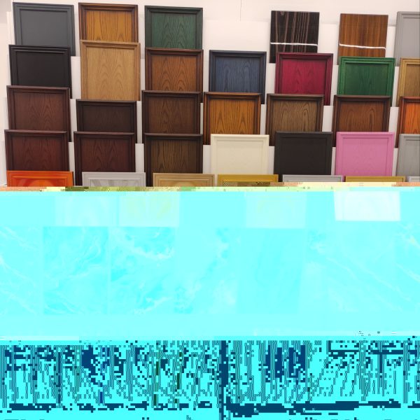 IMG 20250611 130132 1 600x600