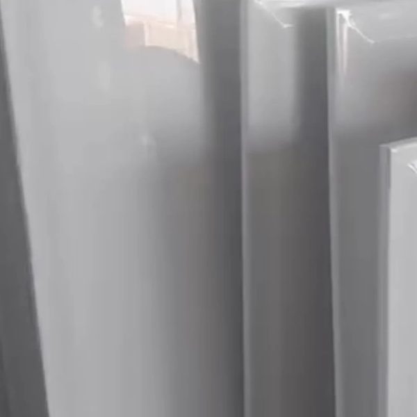 IMG 20250627 012005 951 1 600x600