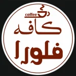 IMG 20250630 144108 746 150x150