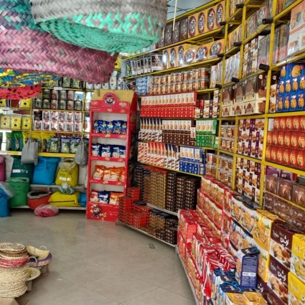 IMG_20250709_145637_682 (1)