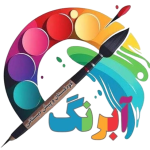 IMG 20250713 143017 627 prev ui 150x150