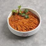 میرزا قاسمی