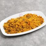 یکشنبه: استابولی 