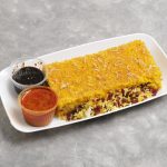 ته چین مرغ