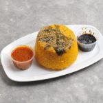 ته چین شکاری