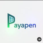 IMG 20250720 104721 120 150x150