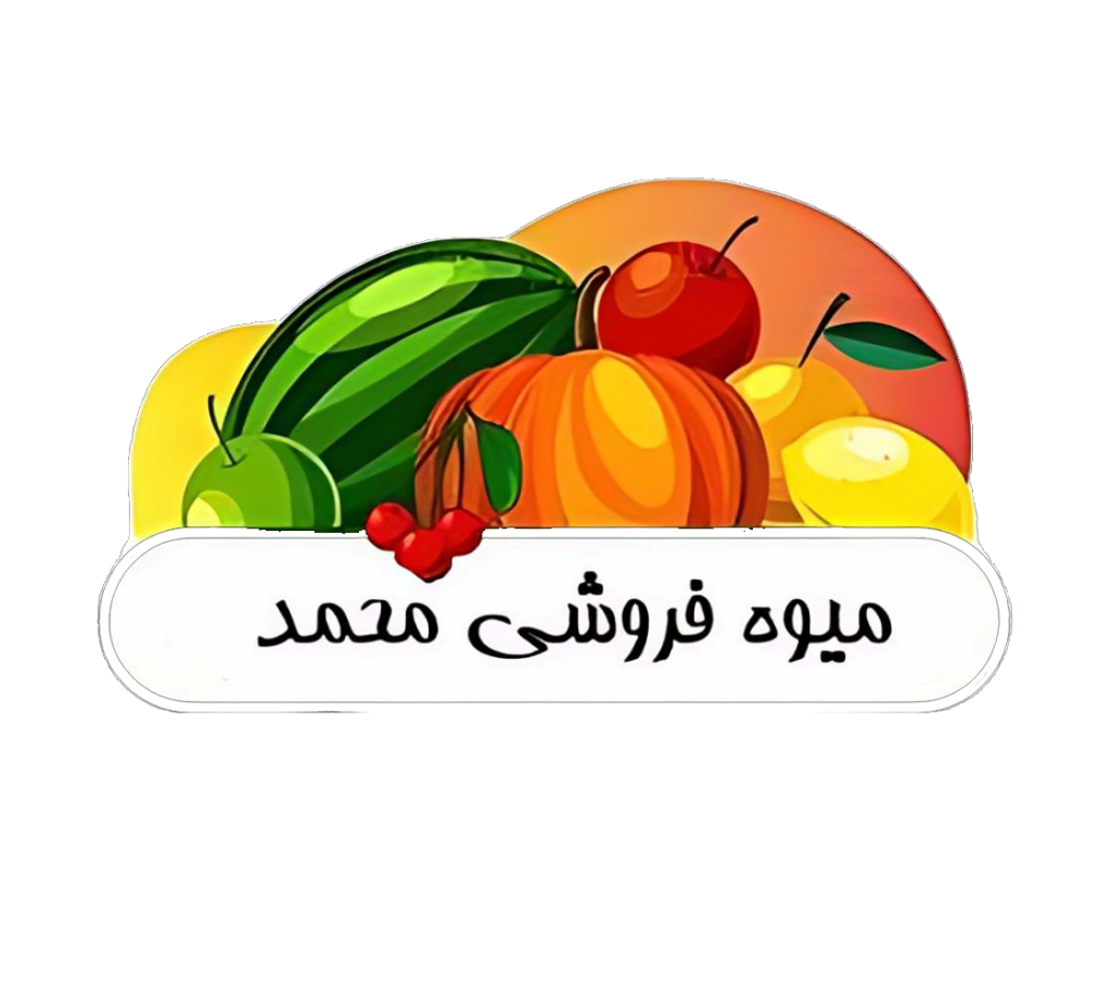 IMG 20250720 190852 960 1 1024x925