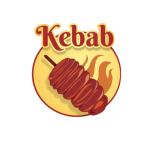 KABABLOGO prev ui 150x150