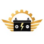 Logo68310 150x150