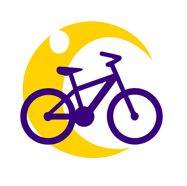 Olampic Logo