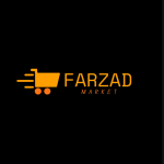 Screenshot 2025 07 14 180825 150x150