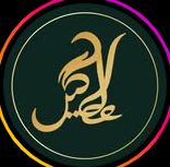 Screenshot 2025 07 19 122602