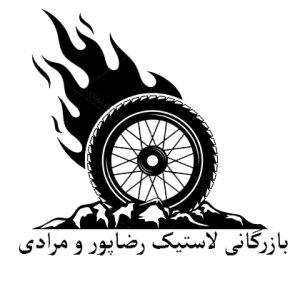 Screenshot 2025 07 29 125709 1 300x289