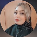 Screenshot 20250705 124034 Instagram 150x150