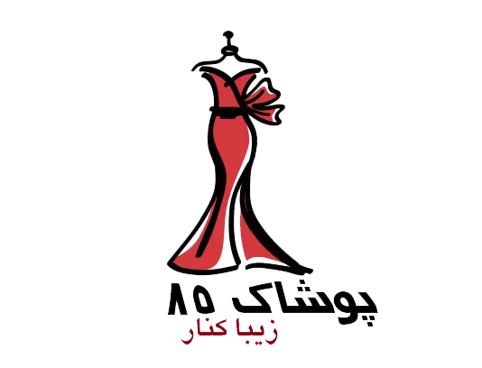 Womens Clothing Vector EPS  Thmb 