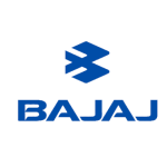 Bajaj logooo 150x150