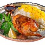 اکبر جوجه