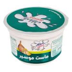 ماست موسیر 