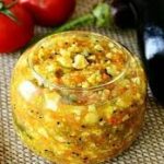 ترشی لیته 
