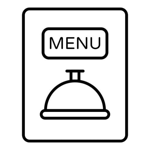 Image rasanika com prev ui
